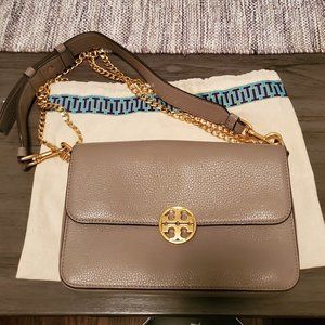 Tory Burch Chelsea Shoulder bag